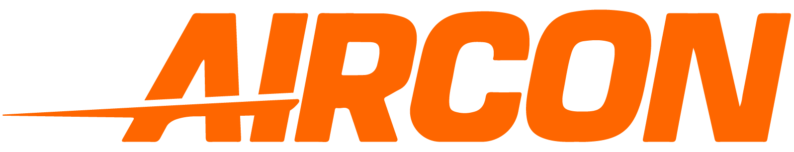 Aircon Logo