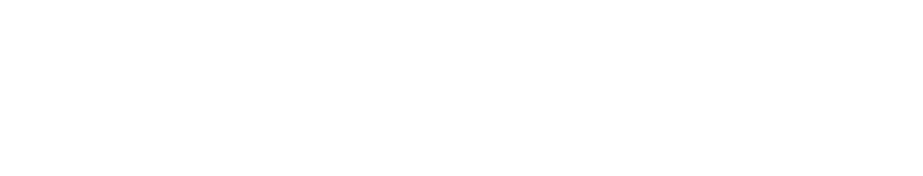 Aircon white logo